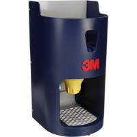 One Touch Pro Earplugs Dispenser Trail Hammer and Bolt