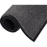 Tapis d'intérieur