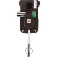 Scaffold Wrench Holster Trail Hammer and Bolt