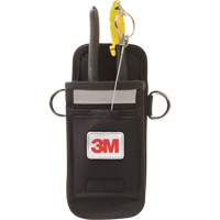 Single Tool Holster Trail Hammer and Bolt