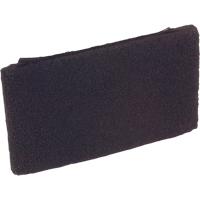 3M Adflo PAPR Nuisance Odor Pad Trail Hammer and Bolt
