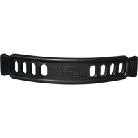 Guardian Warning Bike Attachment Trail Hammer and Bolt
