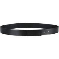 No-Scratch Leather Belt Trail Hammer and Bolt