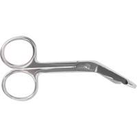 Lister Bandage Scissors Trail Hammer and Bolt