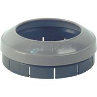 Filtres & disques contre les particules de la s&eacute;rie 8900 Trail Hammer and Bolt