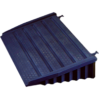 6-Pack Cylinder Racks Trail Hammer and Bolt