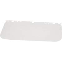 Faceshield Visors