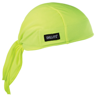 Cooling Doo Rags