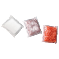 Imbiber Beads&reg; Imbicator&reg; Absorbent Polymer Trail Hammer and Bolt