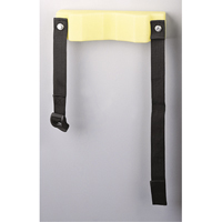 Universal Modular Cylinder Brackets Trail Hammer and Bolt