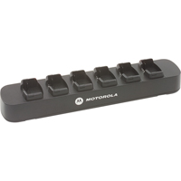 Chargeurs Trail Hammer and Bolt