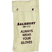 Sacs pour gants Salisbury Trail Hammer and Bolt