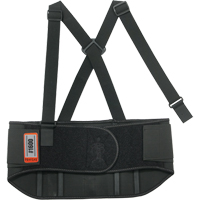 Proflex&reg; 1600 Standard Elastic, Elastic, Small Trail Hammer and Bolt