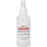 Nettoyant antibu&eacute;e pour lentilles, 237 ml Trail Hammer and Bolt