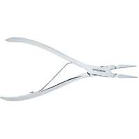 Pinces Ralk Trail Hammer and Bolt