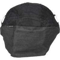 Bonnet allong&eacute; pour soudage Air Speedglas Trail Hammer and Bolt