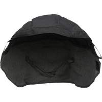 Bonnet allong&eacute; pour soudage Air Speedglas Trail Hammer and Bolt