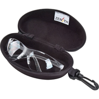 Safety Glasses Case Trail Hammer and Bolt