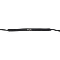 Safety Glasses Retainer Trail Hammer and Bolt
