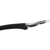 Safety Glasses Retainer Trail Hammer and Bolt