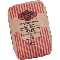 Absorbant Absorb-N-Dry Trail Hammer and Bolt