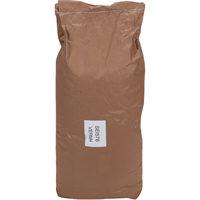 Absorbants - Vermiculite Trail Hammer and Bolt