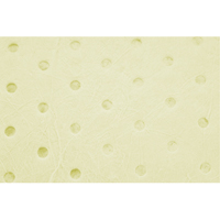 Rouleaux absorbants en fibres fines de calibre industriel, Lourd, 150' lo x 15" la, Absorption 35 gal. Trail Hammer and Bolt