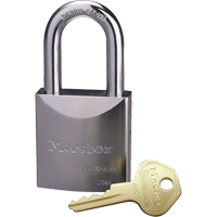 Locks