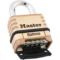 Locks