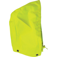 High-Visibility Hoods