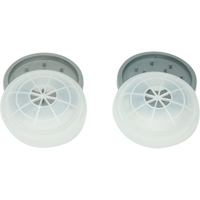 North&reg; Filter Retainer Trail Hammer and Bolt