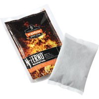 Paquets de chauffes-mains N-Ferno 6990 Trail Hammer and Bolt