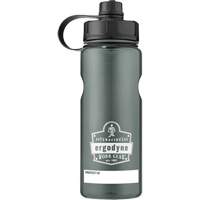 Chill-Its&reg; 5151 BPA-Free Water Bottle Trail Hammer and Bolt