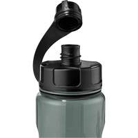 Chill-Its&reg; 5151 BPA-Free Water Bottle Trail Hammer and Bolt