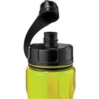 Chill-Its&reg; 5151 BPA-Free Water Bottle Trail Hammer and Bolt