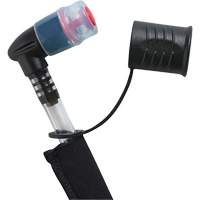 Chill-Its 5050M Hydration Pack Mouthpiece Replacement Trail Hammer and Bolt