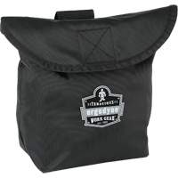 Sac pour masque respiratoire Arsenal 5181 Trail Hammer and Bolt