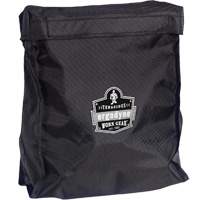 Sac pour masque respiratoire Arsenal 5183 Trail Hammer and Bolt
