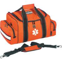 Arsenal 5215 Large First Responder Bag Trail Hammer and Bolt