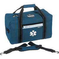 Arsenal 5220 First Responder Bag Trail Hammer and Bolt