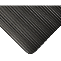 Tapis de vestibule
