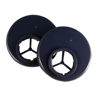 Support de filtre pour respirateurs Trail Hammer and Bolt