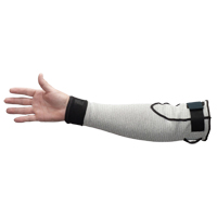 Cut-Protection Clothing