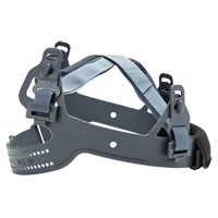 North&reg; Replacement Suspension, Pinlock Trail Hammer and Bolt