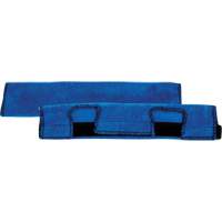 North&reg; Hardhat Sweatbands Trail Hammer and Bolt