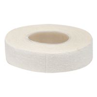 Dynamic Waterproof Adhesive Tape, Class 1, Waterproof, 15' L x 1/2" W Trail Hammer and Bolt