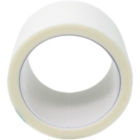 Dynamic Waterproof Adhesive Tape, Class 1, Waterproof, 15' L x 1" W Trail Hammer and Bolt