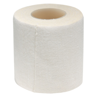 Dynamic Waterproof Adhesive Tape, Class 1, Waterproof, 15' L x 2" W Trail Hammer and Bolt