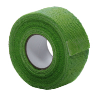 Dynamic Auto-Adhesive Tape, Class 1, Waterproof, 30' L x 1" W Trail Hammer and Bolt