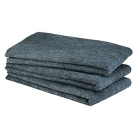 Dynamic Emergency Blankets, Wool, Medical Device Class 1 Trail Hammer and Bolt